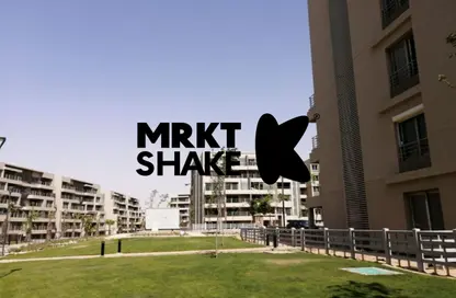 شقة - 3 غرف نوم - 3 حمامات للبيع في كابيتال جاردنز - بالم هيلز - كمبوندات مدينة المستقبل - مدينة المستقبل - القاهرة شقة - 3 غرف نوم - 3 حمامات للبيع في كابيتال جاردنز - بالم هيلز - كمبوندات مدينة المستقبل - مدينة المستقبل - القاهرة