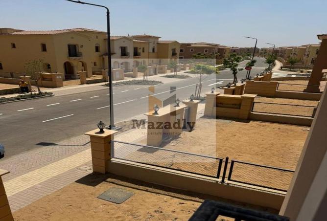 8506893 - الصورة الرئيسية للعقار