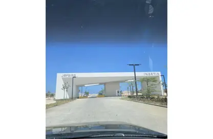 شاليه - 2 غرف نوم - 1 حمام للبيع في جيفيرا - راس الحكمة - الساحل الشمالي