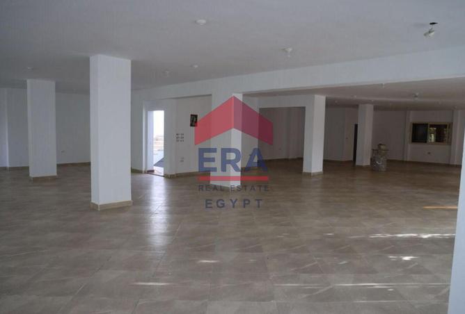 8429139 - الصورة الرئيسية للعقار