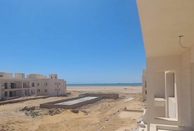 8496364 - Property Image 3