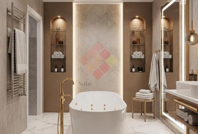 8327988 - صورة العقار 2