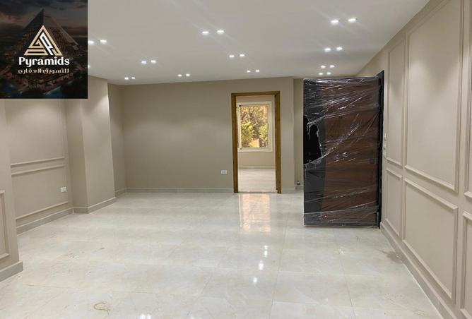 7998878 - Property Main Image