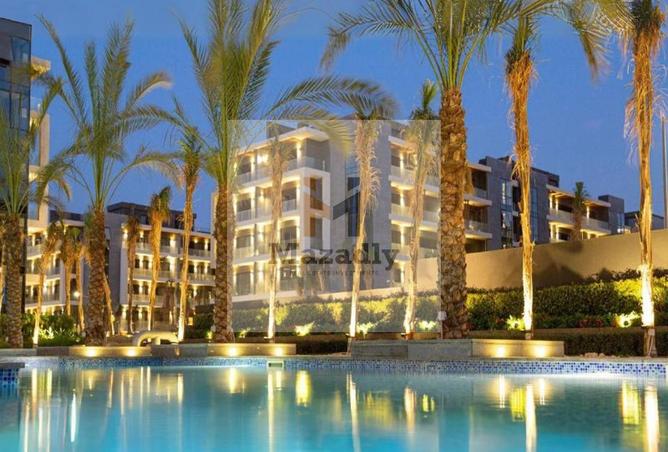 8416840 - صورة العقار 2