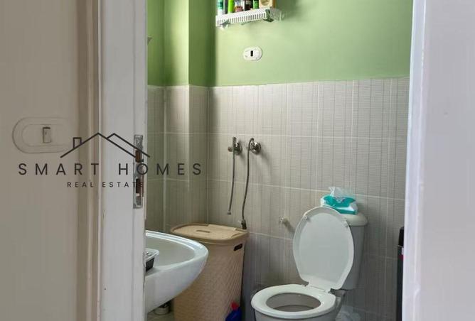 8479327 - صورة العقار 3