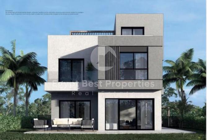 8527657 - Property Image 3