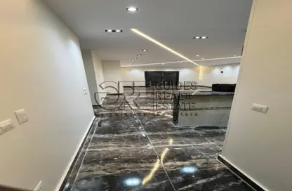 شقة - 3 غرف نوم - 3 حمامات للايجار في جرين 5 - كمبوندات 6 أكتوبر - مدينة 6 أكتوبر - الجيزة شقة - 3 غرف نوم - 3 حمامات للايجار في جرين 5 - كمبوندات 6 أكتوبر - مدينة 6 أكتوبر - الجيزة