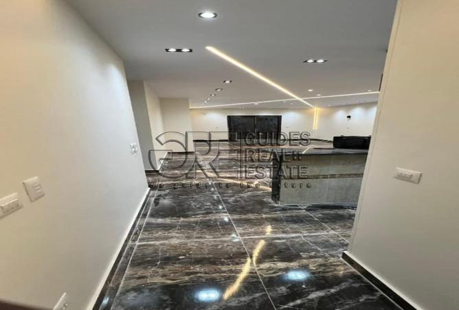 8502511 - Property Main Image