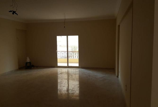 8008592 - صورة العقار 2