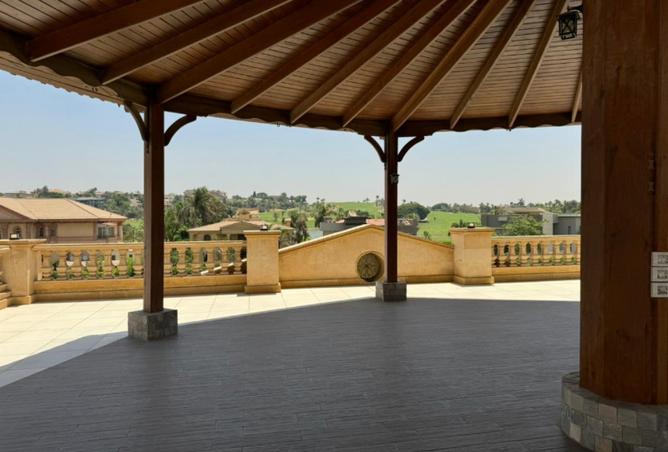 8225320 - Property Main Image