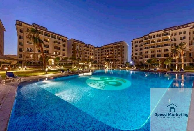 8375603 - Property Image 2