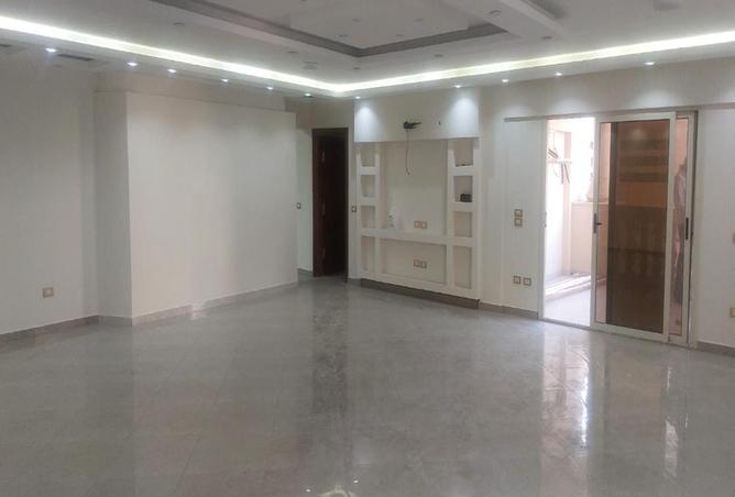 8055510 - الصورة الرئيسية للعقار