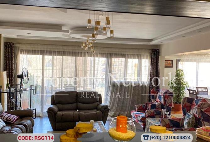 8101681 - Property Image 2