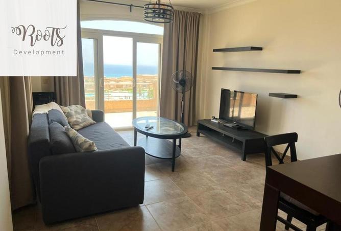 8398288 - صورة العقار 2