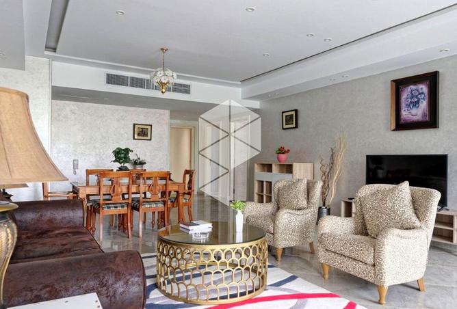 8416723 - Property Main Image