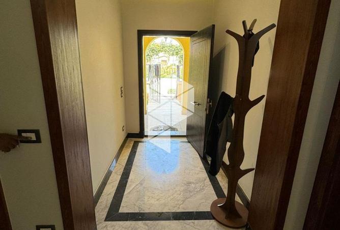 7935854 - Property Image 2
