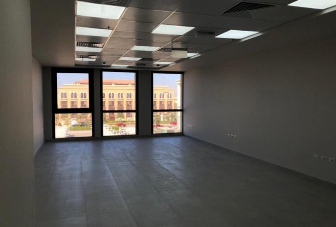 8173953 - صورة العقار 3