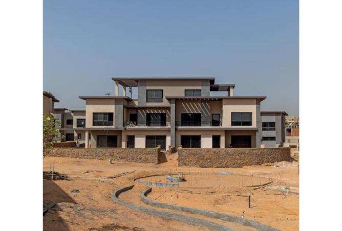 8484193 - الصورة الرئيسية للعقار