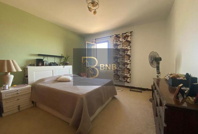 8305465 - Property Image 3