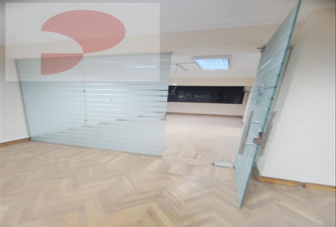 4727632 - Property Main Image