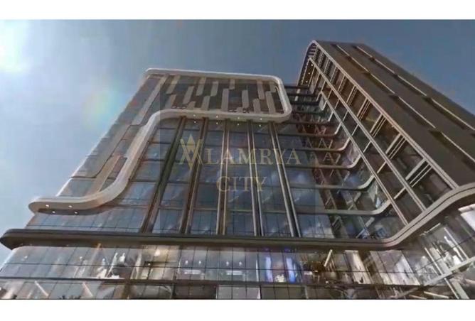 8178349 - صورة العقار 2