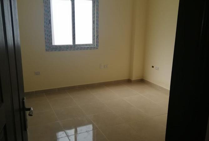 8091812 - Property Image 2