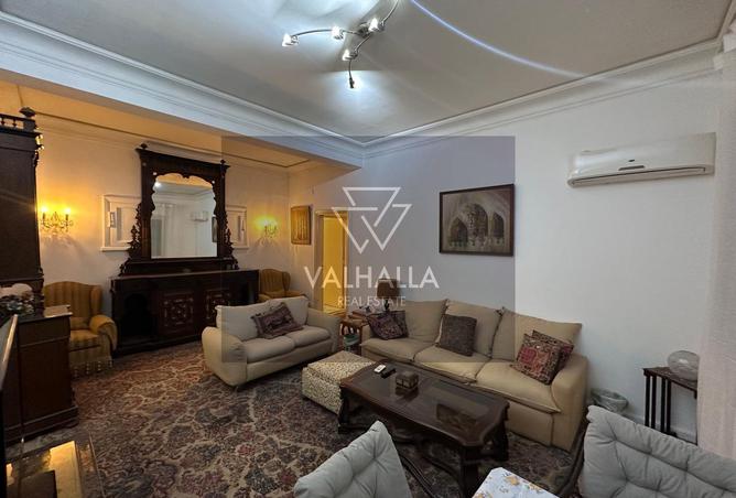 3807198 - صورة العقار 2