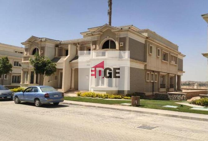 8508287 - Property Image 2