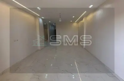 Apartment - 3 Bedrooms - 2 Bathrooms for rent in 2 and 2 - Al Andalus District - New Cairo City - Cairo