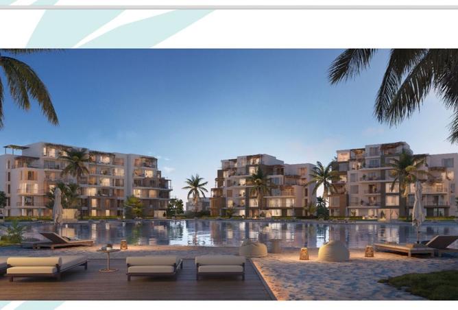 8086668 - Property Image 2
