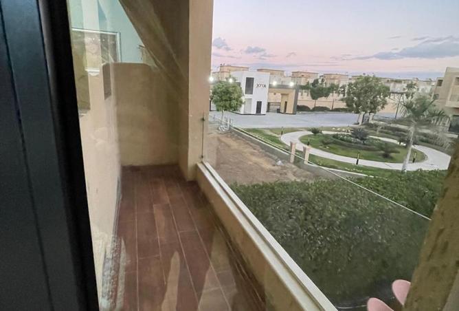 8113826 - Property Image 2