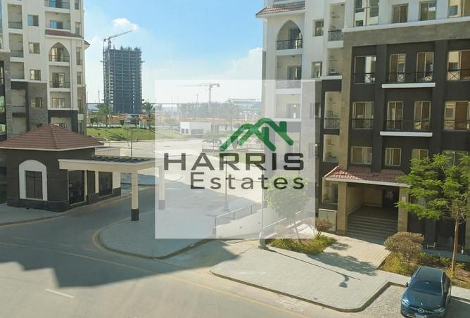 8260285 - الصورة الرئيسية للعقار