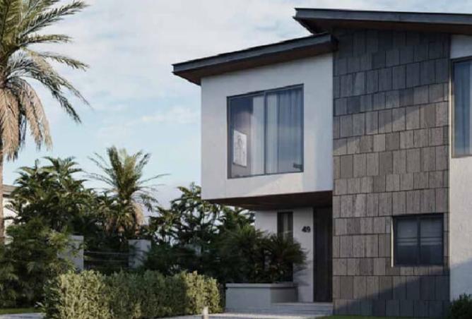 8243625 - Property Image 3