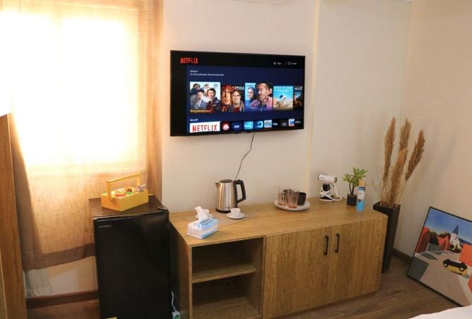 8494841 - Property Image 3