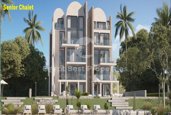 8093434 - الصورة الرئيسية للعقار