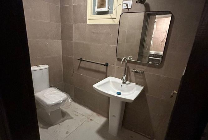 7996946 - Property Image 3