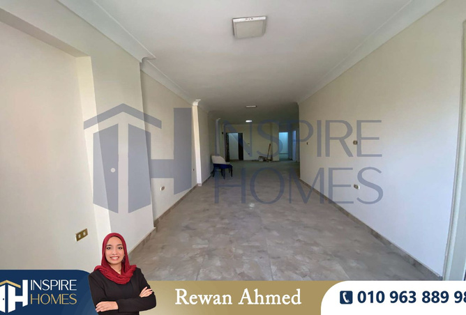 8132092 - صورة العقار 2