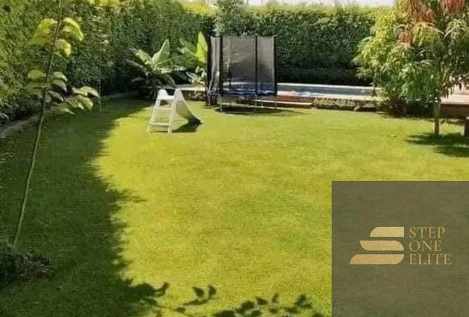 7915117 - Property Main Image