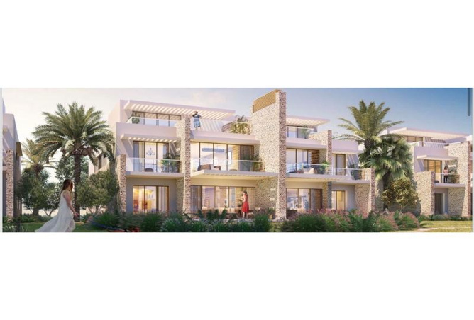 8100712 - Property Image 3
