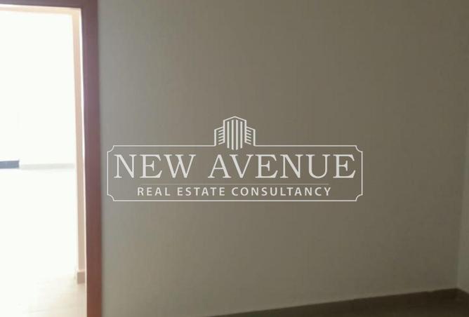 8243121 - Property Image 3