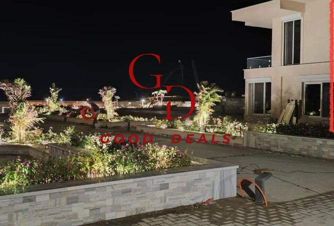 8431049 - Property Main Image