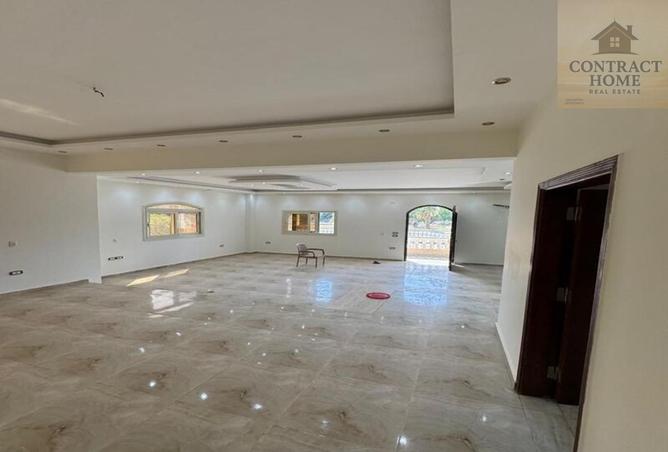 8042521 - صورة العقار 2