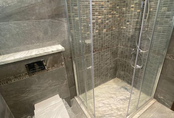 8367903 - Property Image 3