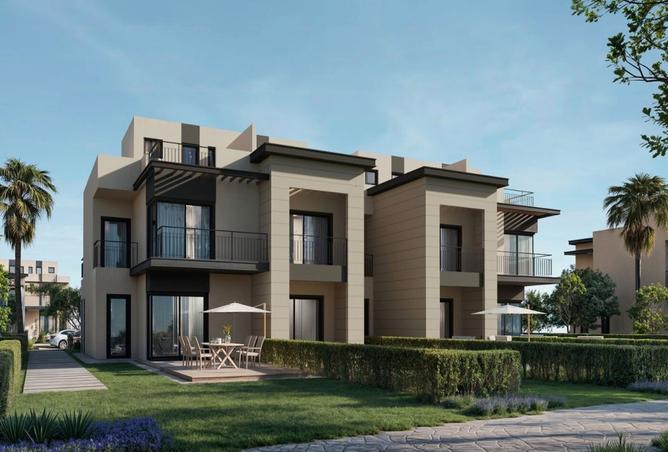 7982369 - Property Image 2