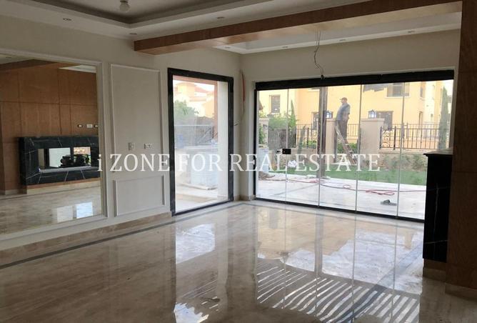 8263153 - صورة العقار 2