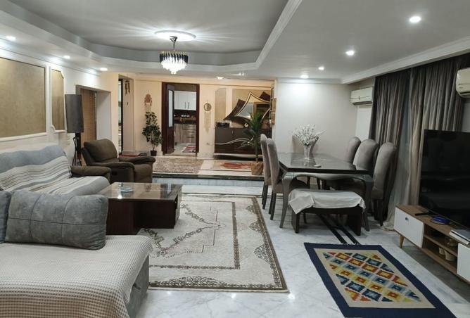 7907452 - صورة العقار 3