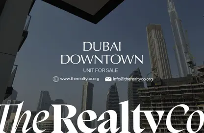 Villa - 2 Bedrooms - 3 Bathrooms for sale in Mivida - 5th Settlement Compounds - The 5th Settlement - New Cairo City - Cairo