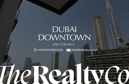 Villa - 2 Bedrooms - 3 Bathrooms for sale in Mivida - 5th Settlement Compounds - The 5th Settlement - New Cairo City - Cairo