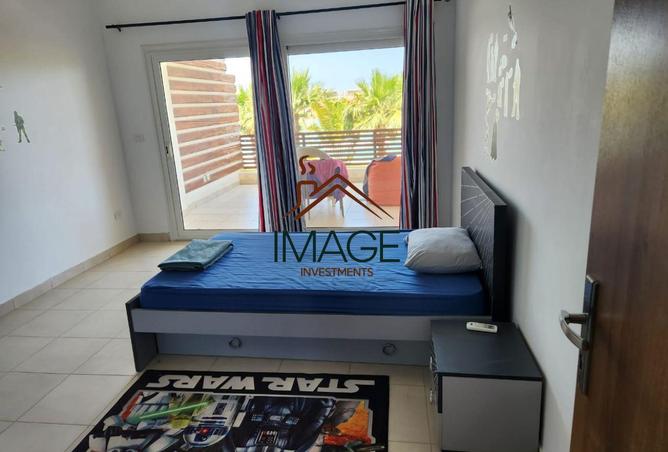 8516498 - Property Image 2