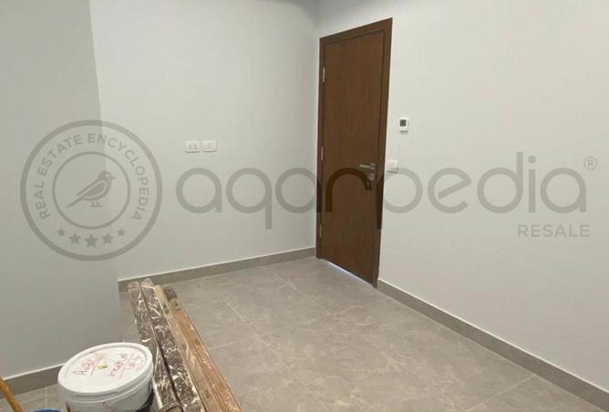 8412430 - صورة العقار 3